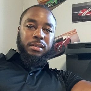 Meet your Posher, Marquis